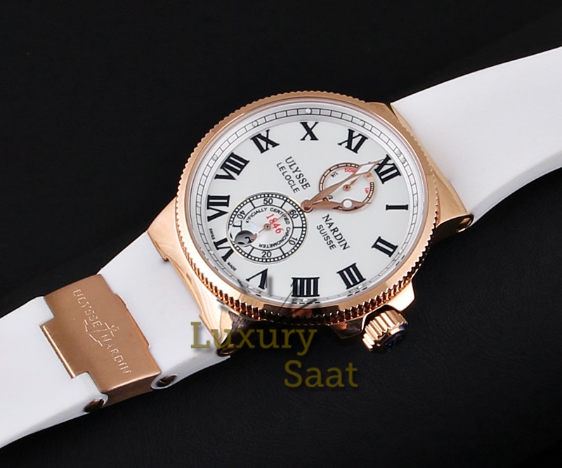 replika ulysse nardin ulysse nardin saatler hublot tag heuer